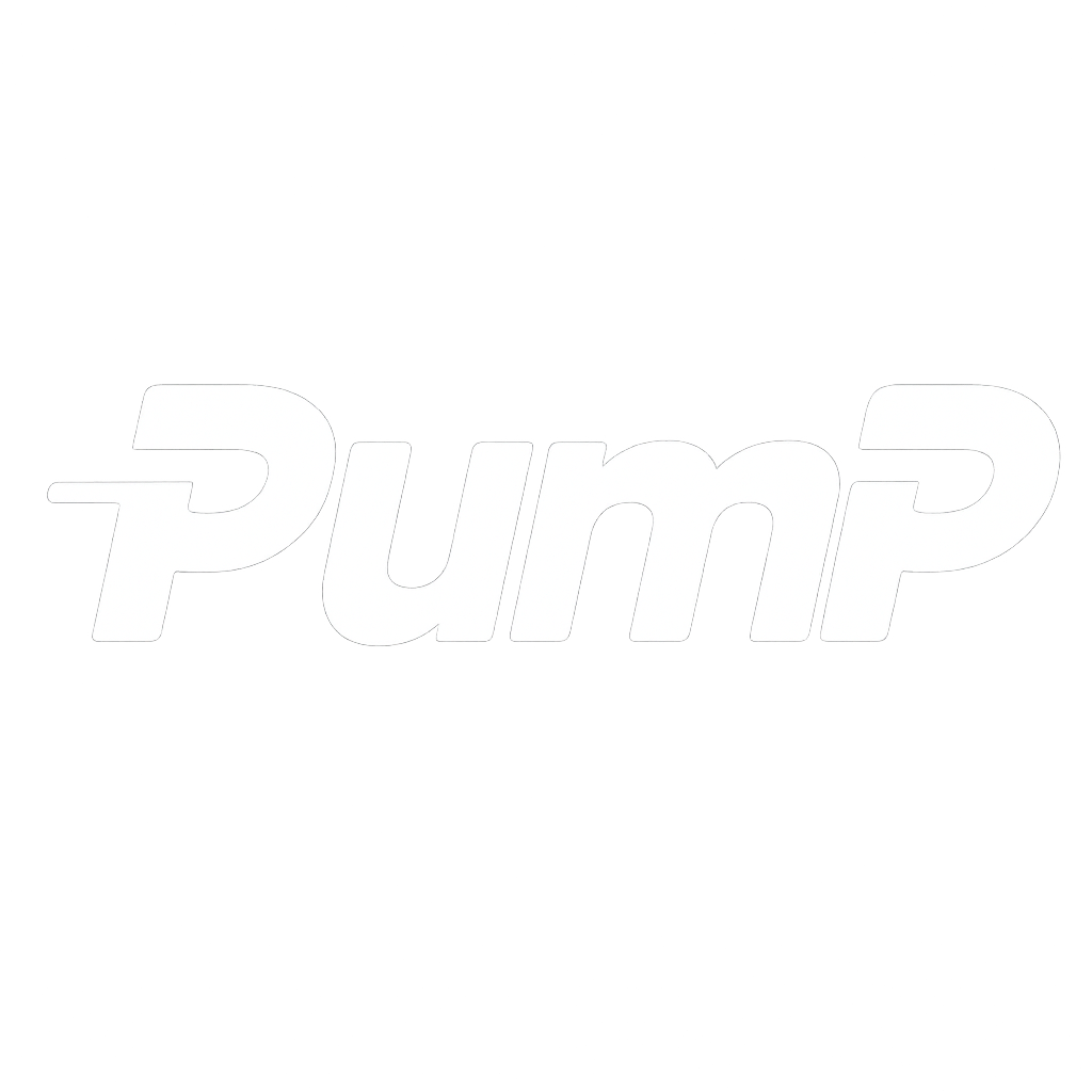 PUMP MÍDIA
